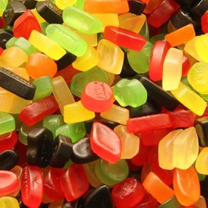 Operatie ‘Winegum’ verlengd tot 24 november